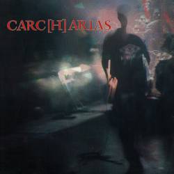 Carc[h]arias